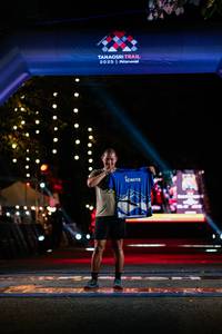 BIB: 
                            <button type="button" onclick="openModal(28063283)" class="btn btn-primary btn-sm float-right btn-popup" data-toggle="modal" data-target=".modal-high-quality">
                        <i class="fas fa-shopping-cart"></i> Add to Cart
                    </button>
                                            <button type="button" onclick="isThisMe(28063283, true)" class="btn btn-success btn-sm float-right btn-popup btn-isme hidden" data-toggle="tooltip" data-placement="bottom" title="นี่คือรูปของคุณใช่ไหม คลิกที่นี่เพื่อเอาเข้าอัลบั้ม">
                        <i class="fas fa-plus"></i> Add to album
                    </button>
                    <button type="button" onclick="isThisMe(28063283, false)" class="btn btn-warning btn-sm float-right btn-popup btn-isnotme hidden">
                        <i class="fas fa-ban"></i> Remove from album
                    </button>